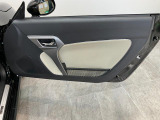 滋賀ダイハツの中古車展示店舗は県内に12か所ございます。琵琶湖を囲むように店舗がございますので、お近くの滋賀ダイハツハッピーの店舗にてご購入頂くことができます!