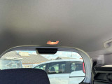 ☆車検の速太郎が併設しており、買った後も安心☆車検だけでなく、整備全般をしっかりサポート致します☆