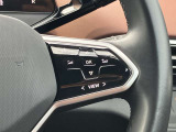 日本全国どちらでもご納車できます。県外のお客様もご自宅まで責任を持って搬送させて頂きます。Netからのお見積り依頼等、遠方の方もお気軽にお問い合わせくださいませ。