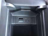 USBなどはこちら