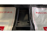 ご希望のご予算・色・用途があれば、あわせてお知らせください♪