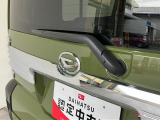 納車後のアフターフォローも安心です!当社ではお客様のご要望に合わせて、おクルマの点検・車検のご案内や調子伺いを、メール・コールセンター・担当スタッフによりさせていただいております!