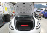 お車の詳細やご不明点は、無料電話 【0078-6002-087124】お気軽にお問合せください。
