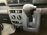 保証内容は車両によって異なりますので、お気に入りの車両が少しでも気になられましたら、お気軽に当店までお問合せくださいませ♪スタッフ一同お待ちいたしております!