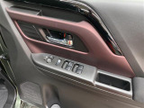 青森で軽自動車を専門にお取り扱いしておりますので、新車、中古車、試乗車なんでもご用意可能です!軽自動車といったらサンライズ!