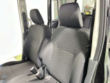 ☆地域No.1オールメーカー在庫450台!プロの仕入れ!全車修復歴なし!全車実走行の走行距離管理システムチェック済!!