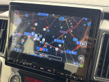 デリカD:5  P 4WD 修復歴無し
