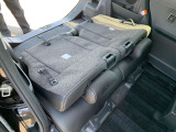 【修復歴無し】の中古軽自動車がたくさん♪