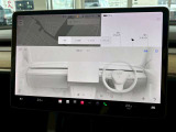 お問い合わせは025-250-1103まで!お客様に最適な一台をご案内いたします。アクセスは新潟バイパス逢谷内インターから約5分。最寄駅は東新潟駅になります。送迎サービスも可能です!