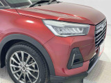中古車なら同じ予算で新車を買うより、ワンランクもツーランクも上のグレードを選ぶことも可能です。憧れの最新車種も手に入れるチャンスです