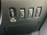 センサーのON、OFFが選択できます