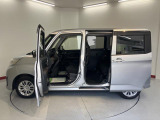 どの車もダイハツディーラーの厳しい基準をクリアしたお車のみですので、是非、最後までご覧になって下さい♪