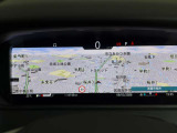 全国納車対応させて頂きます☆ご来店不要!動画サービス実施中!動画を見ながらご商談OK☆お問い合わせはこちらまで&rArr;072-724-8887 営業時間:10:00〜18:30(火曜・水曜定休)