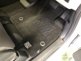 【車内写真】ほかに気になる箇所があれば、お気軽にお問い合わせください!