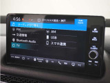 ◆エンジンルーム◆車の心臓部分のエンジンルームが汚いとトラブルの基になります。当店は専用の液剤を使って徹底的に綺麗にします。