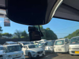 ドライブレコーダー