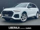 ◆LIBERALAは、輸入車選びの新たなスタイルを提案するインポート・セレクト・ブランドです。オーナー様となる方がクルマから直接感じる感性を第一にした、最良の一台との出会いをコーディネートいたします。