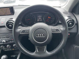 A1スポーツバック 1.0 TFSI スポーツ 修復歴無し