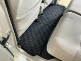 ご不明点はスタッフが丁寧にご説明いたします☆