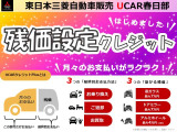 デリカD:5 2.2 ジャスパー 4WD 