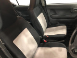気になる点がございましたら、お電話・メールなど、お気軽にご連絡ください