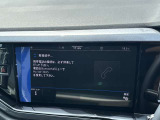 Bluetooth対応スマートフォンとの接続が可能。対応端末を接続すれば、通話や音楽再生などに利用できます。