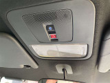 Honda CONNECT