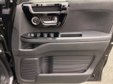 この度は、当店のお車をご覧いただきまして誠にありがとうございます。お気軽にお問い合わせください。