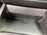 お車の詳細に関しまして、当店スタッフまでお気軽にお問い合わせくださいませ。全国のお客様からのお問合せをお待ち致しております。BMW Premium Selection千葉中央 ・043-305-2111