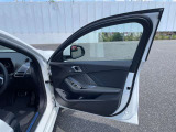 千葉県のBMW、MINIは全て当社にお任せ!BMW Premium Selection千葉北以外にも沢山拠点がありますので豊富なラインナップの400台以上の在庫からお好みのお車をお選び下さい♪