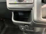 サービス工場も併設しておりますので車検や点検などのアフターメンテナンスもお任せくださいませ☆