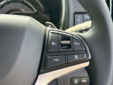 遠方で現車を見に来ることができないお客様は、お電話、メールを頂けましたら詳しい状態をお伝えしますので、お気軽にお問い合わせください(^〇^)