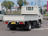 /その他 トヨタ  2t 全低床