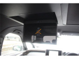 同業者様への販売はお断りさせていただきます。車検無し車両の場合は、車検を取得したお支払い総額で表示しております。