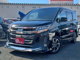 ぜひ、アップル盛岡盛南店へ一度ご来店下さい!!お車の事ならアップルへお任せください♪ TEL019-681-4035