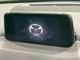 CX-8 2.2 XD プロアクティブ 