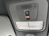 ☆車の保険は買ったところで加入するのがベストです。保険に関しても大手保険代理店をしておりますので安心してお任せください。不慮の事故の際も自社鈑金工場と連携して修理を進めてまいります☆