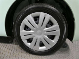 トヨタカローラ愛知は新車28店舗、U-Car10店舗。合計愛知県下38店舗で皆様のカーライフをサポート致します。