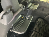 納車前整備込みの安心総額表示♪