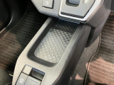延長保証につきましてはお求めいただく車両によって保証料が異なりますので、当店スタッフまでお気軽にお問い合わせくださいませ。