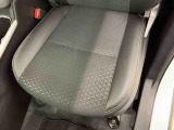新しい買い方としてワンダフルクレジット(残価設定型クレジット)をお勧めしております。