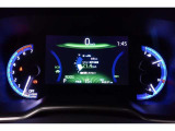 ★高級感あふれるカッコイイメーターです♪運転するのが楽しくなりますね!!