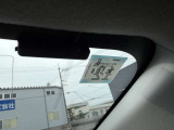 特に目立つ汚れ等はなく、状態は非常に良いです。