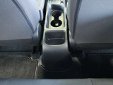 当社在庫にないお車も全国からお探ししますので、お声掛けください。