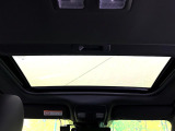 CX-8 2.2 XD ブラックトーンエディション 