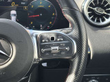 正規ディーラーならではの高品質なお車、高水準のサービスをご提供致します!
