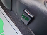 ☆ETC付き!遠方に出かける方にはうれしい装備☆