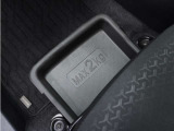 ◆法定整備実施◆Honda認定中古車の整備基準にもとづく整備を実施いたします。法定点検の整備に加え、Honda独自のプラスアルファー点検整備を実施。基準を満たしていない消耗部品を交換いたします。
