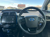 ルームクリーニングも隅々まで綺麗にしてお渡ししています。他店の車のクオリティと比較してください!!!