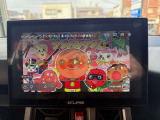 携帯電話接続で視聴できます